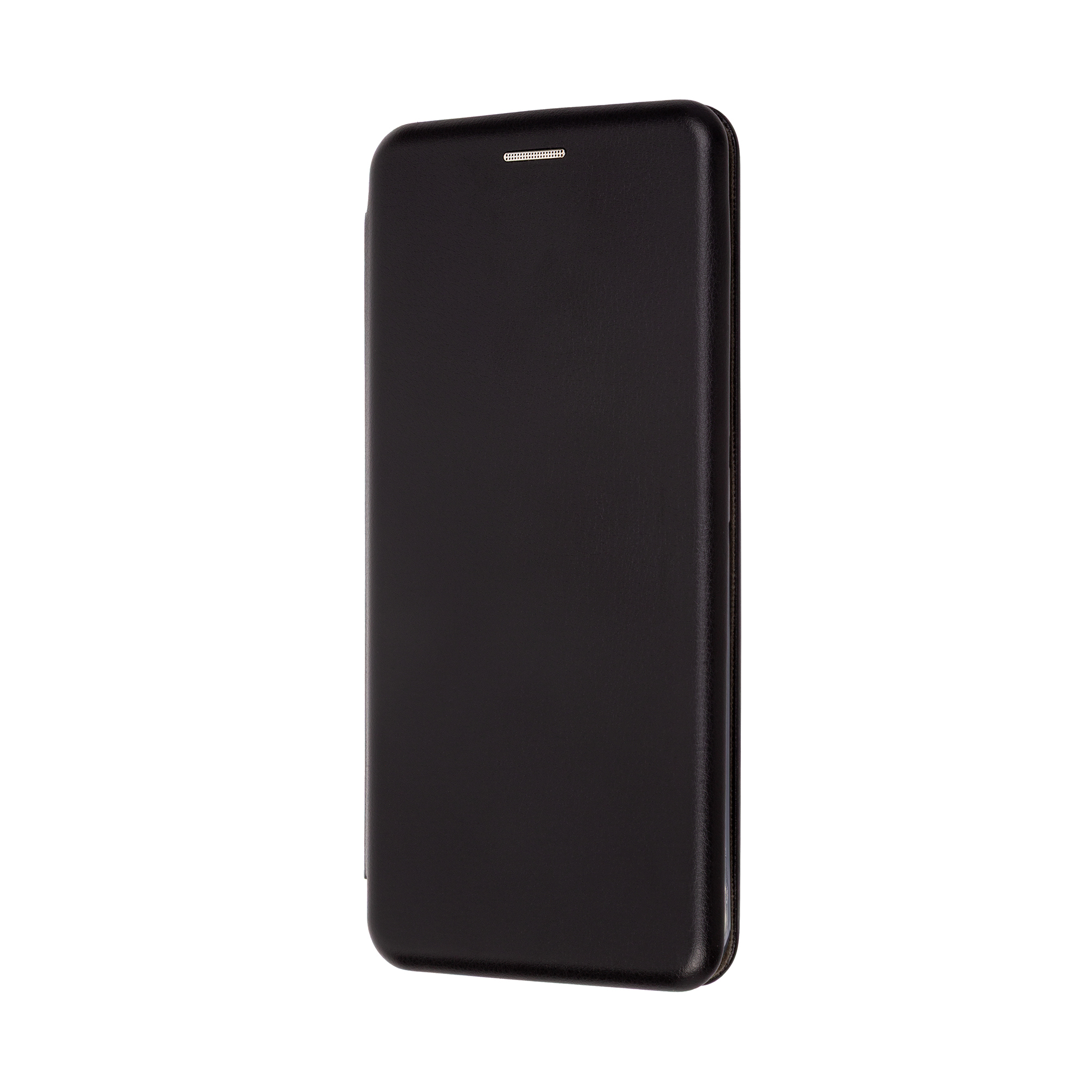 Чехол-книжка ArmorStandart G-Case для Infinix Hot 60 Pro Plus 4G Black (ARM88695) фото1