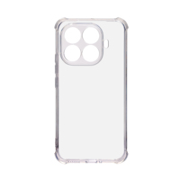 Чохол ArmorStandart Air Force для Xiaomi 15T Pro 5G Camera cover Clear (ARM86978)