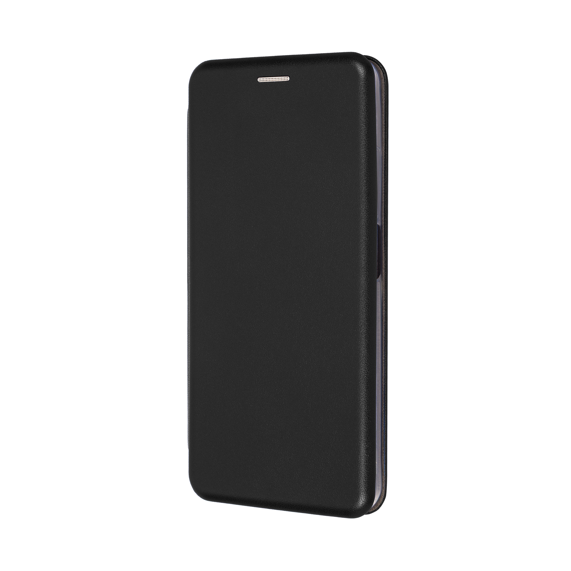 Чехол-книжка ArmorStandart G-Case для Realme C73 5G Black (ARM86759) фото1
