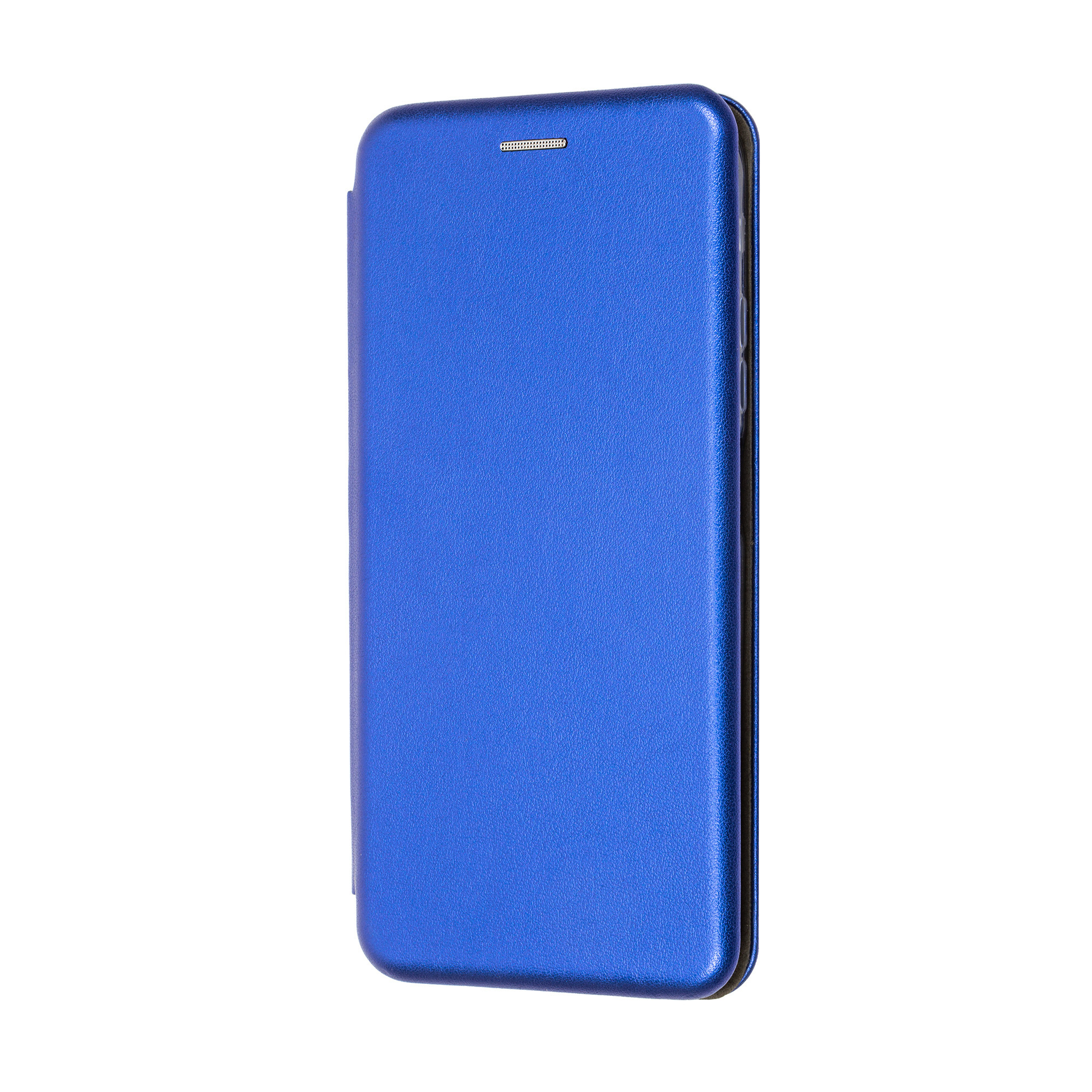 Чехол-книжка ArmorStandart G-Case для Xiaomi Redmi Note 12S 4G Blue (ARM67508) фото1