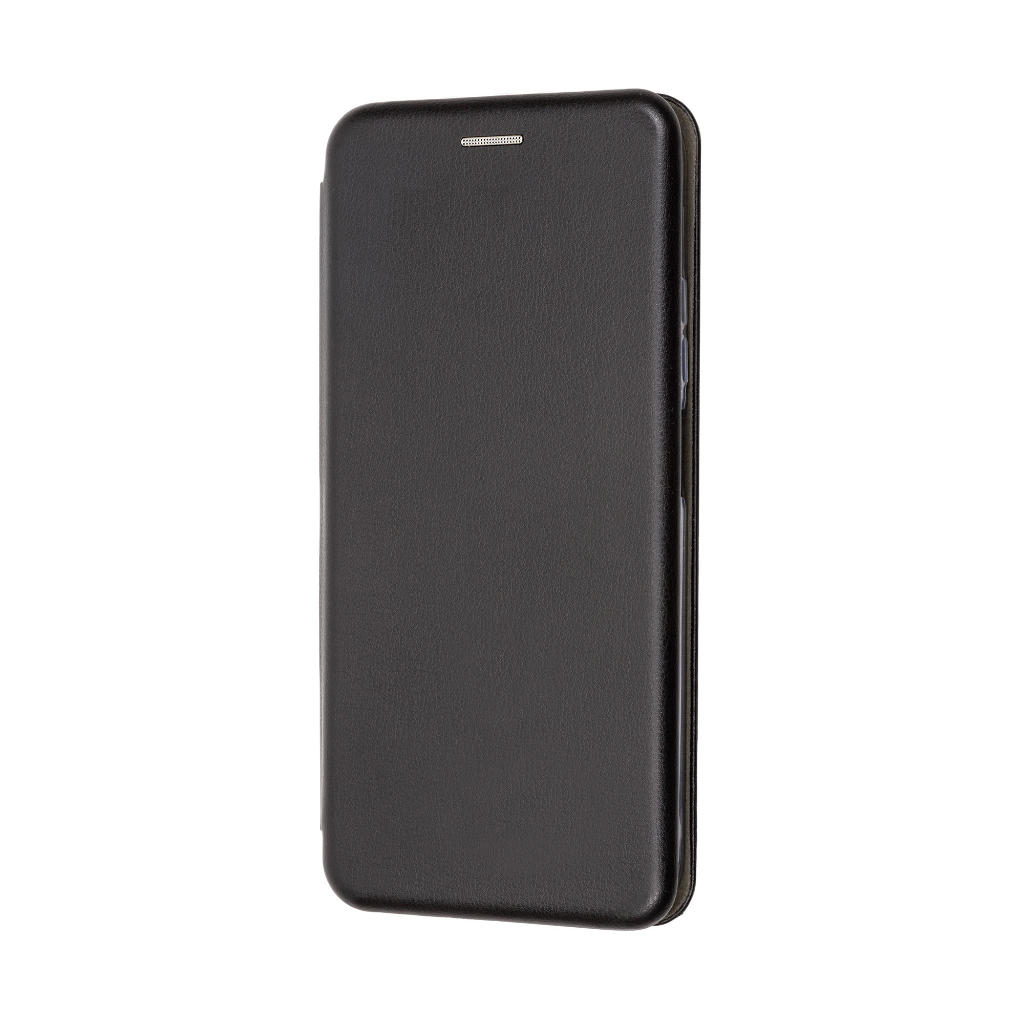 Чехол-книжка ArmorStandart G-Case для Xiaomi Redmi Note 12S 4G Black (ARM67509) фото1