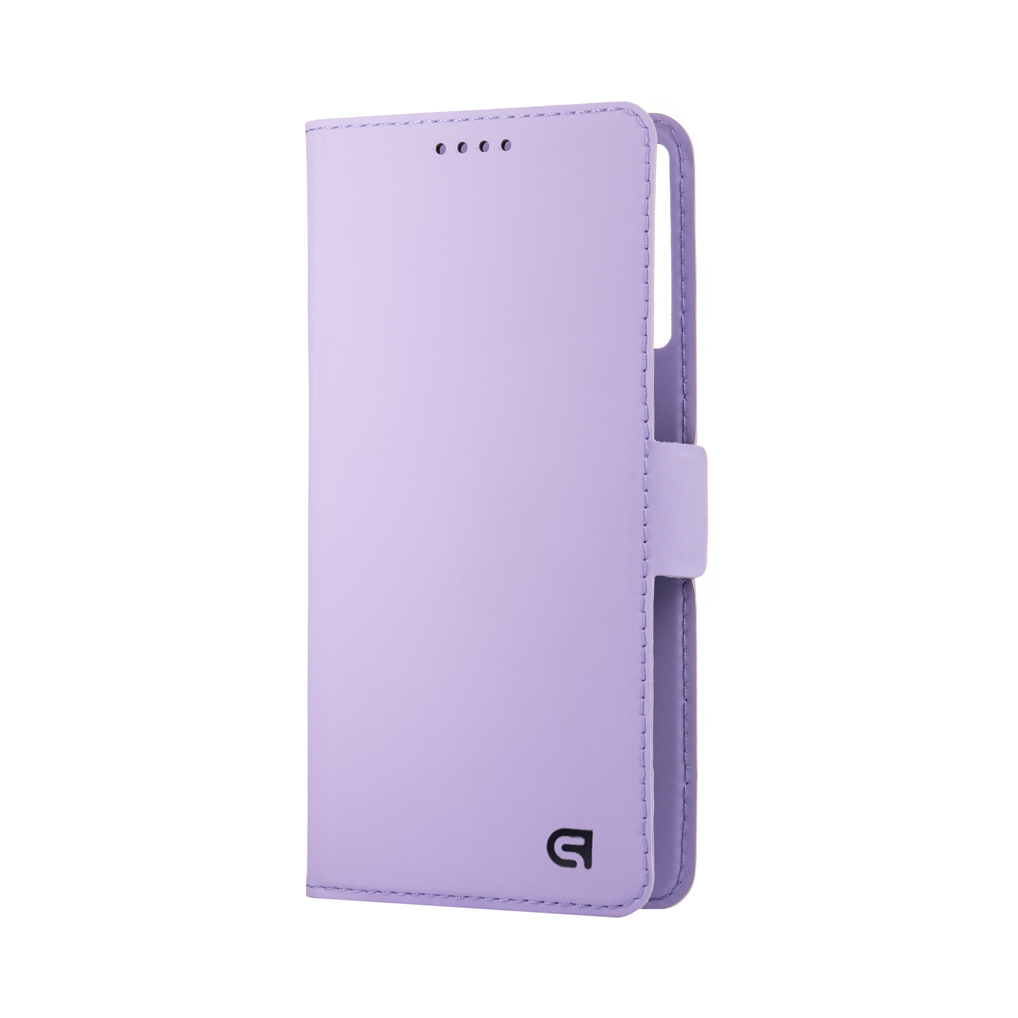 Чехол-книжка универсальный ArmorStandart 6.0 - 6.5 Lavender (ARM88977) фото1