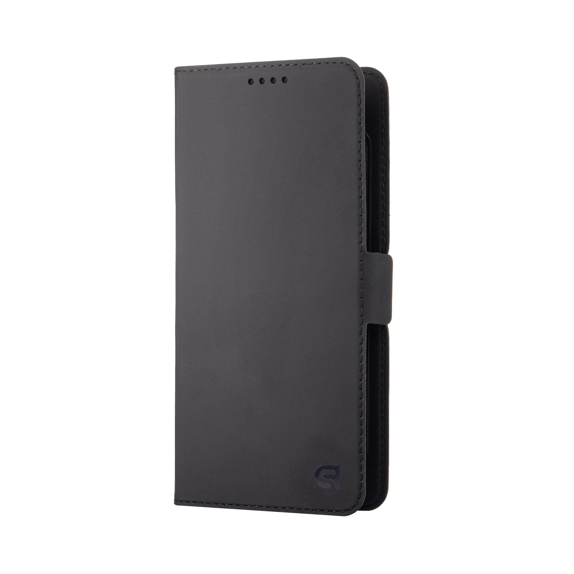 Чехол-книжка универсальный ArmorStandart 6.5 - 7.0 Black (ARM88978) фото1