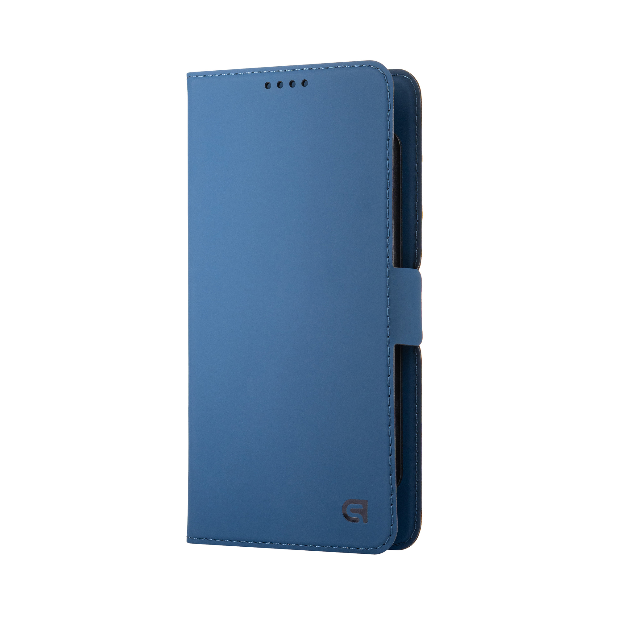 Чехол-книжка универсальный ArmorStandart 6.5 - 7.0 Blue (ARM88979) фото1