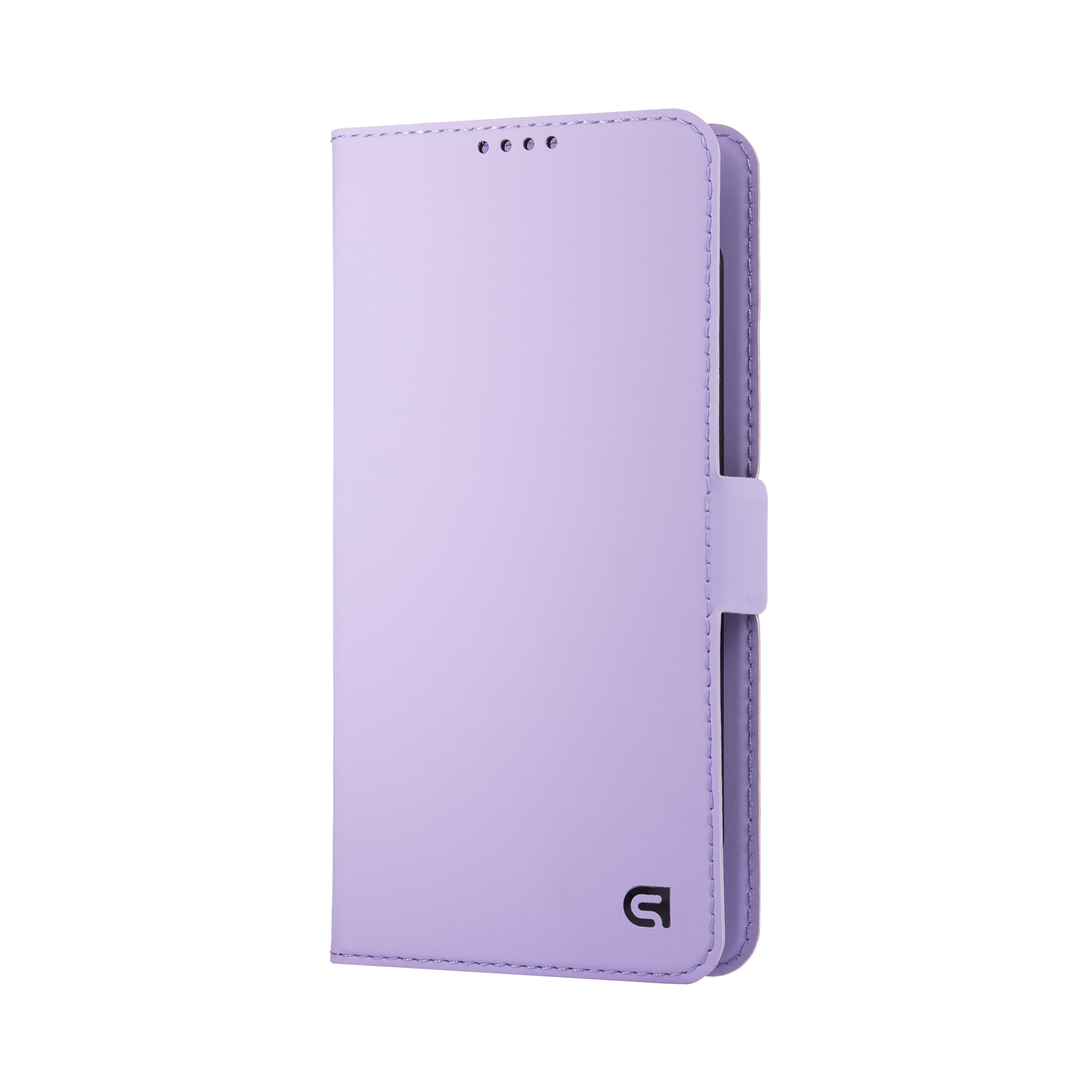 Чехол-книжка универсальный ArmorStandart 6.5 - 7.0 Lavender (ARM88980) фото1