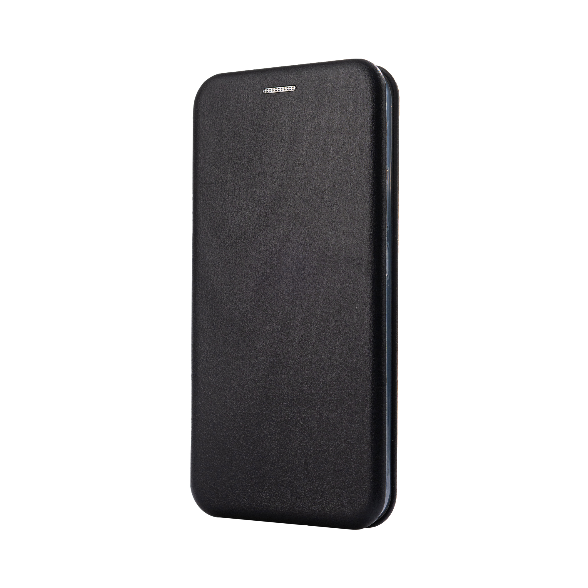 Чехол-книжка ArmorStandart G-Case для OPPO A6 Pro 4G Black (ARM89187) фото1