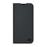 Чохол-книжка ArmorStandart OneFold Case для Xiaomi Poco F8 Ultra Black (ARM89274)