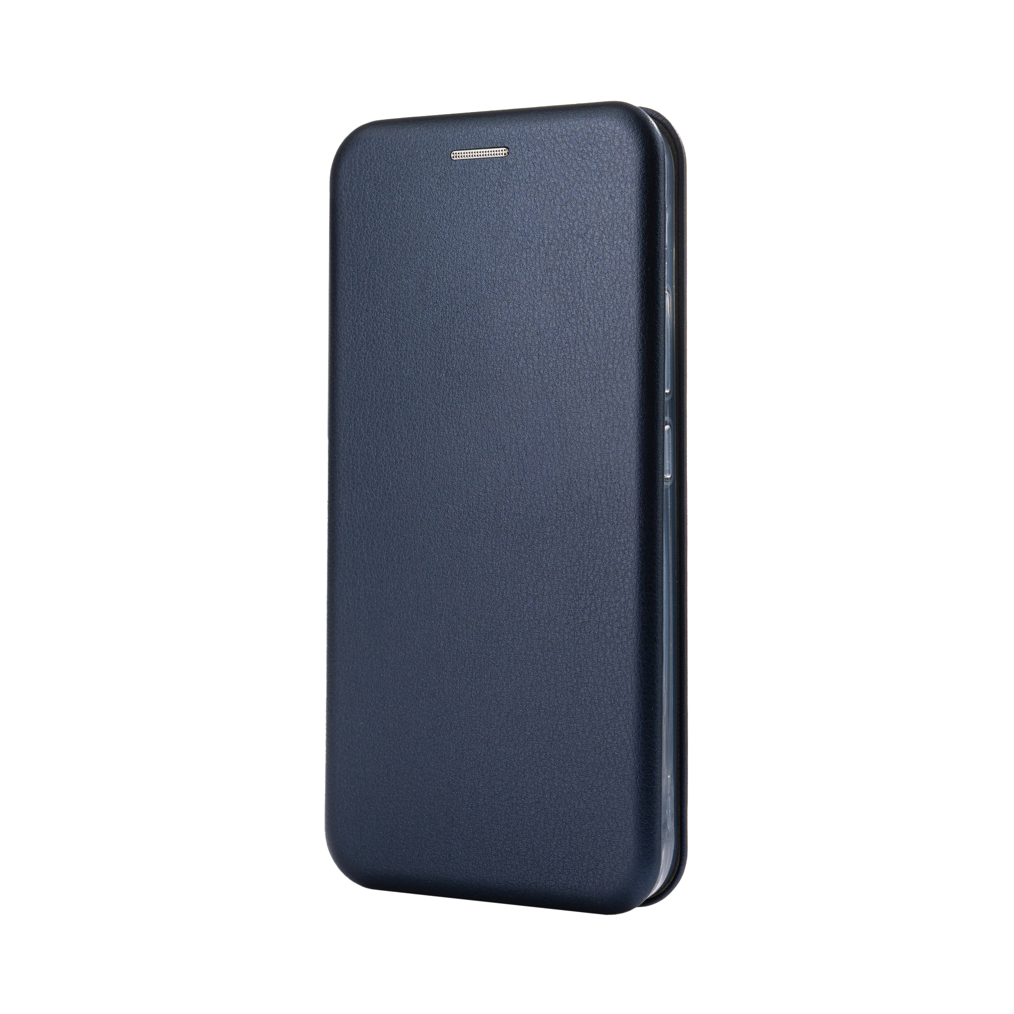 Чехол-книжка ArmorStandart G-Case для OPPO A6 Pro 4G Dark Blue (ARM89467) фото1