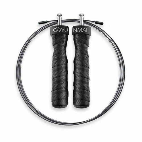 Скакалка скоростная Yunmai Fitness Rope Pro Version (YMHR-P701) фото1