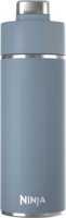 Термопляшка Ninja Thirsti 530 мл Blue (DW1801EUUKBL)