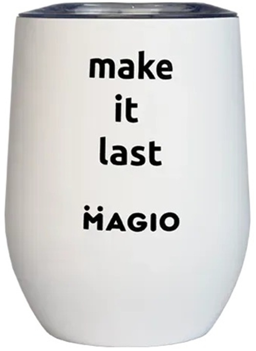 Термокухоль Magio MG-1042 350 мл фото1