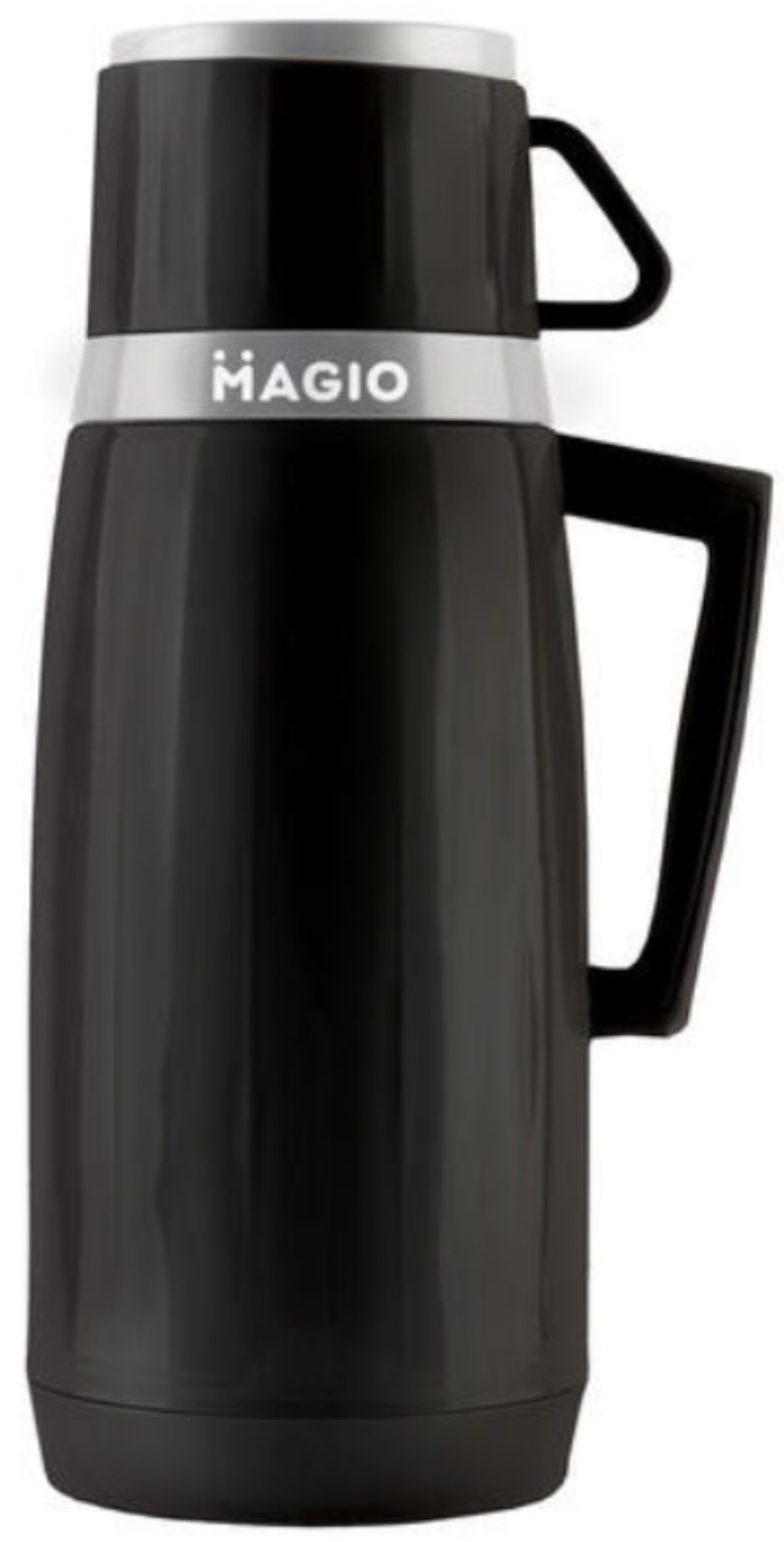 Термос Magio MG-1059 500 мл фото1