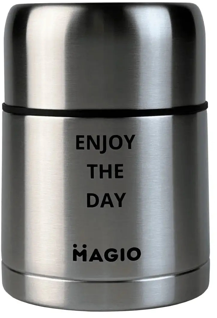 Термос Magio MG-1034 600 мл фото1