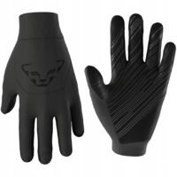 Перчатки Dynafit Upcycled Thermal Gloves 71369-0731 XL темно-серые
