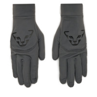 Перчатки Dynafit Upcycled Speed Gloves 71611-0731 XL серые