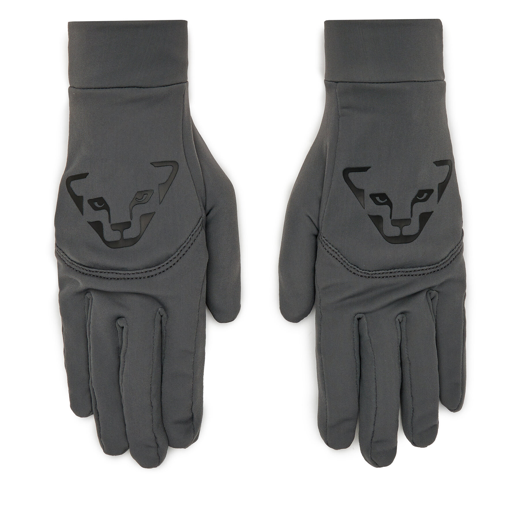 Рукавиці Dynafit Upcycled Speed Gloves 71611-0731 XL сірі фото1