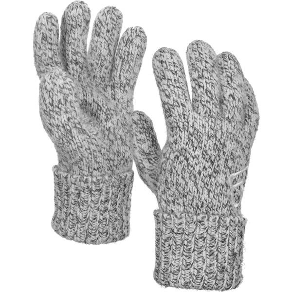 Рукавиці Унисекс Ortovox Classic Wool Glove L сірі фото