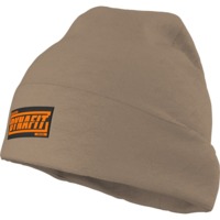 Шапка Dynafit Fold-Up Beanie 71627-5491 бежева