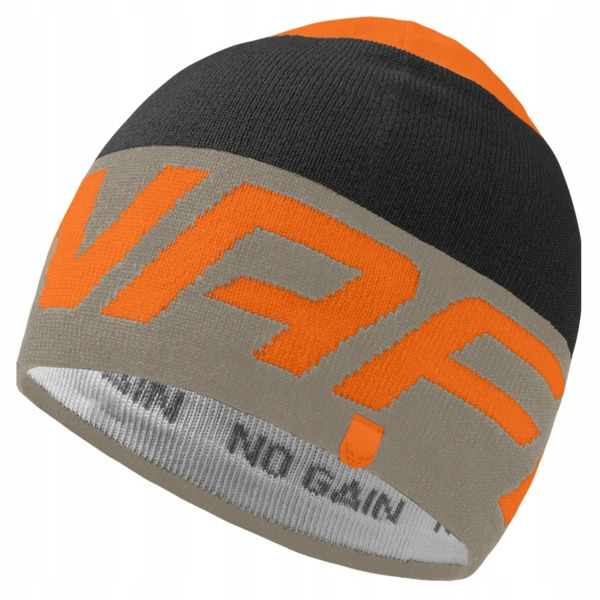 Шапка Dynafit Radical Beanie 71088-5491 оранжевая