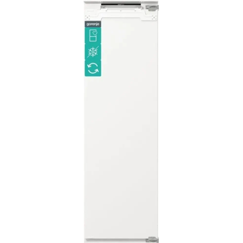 Вбудована морозильна камера Gorenje FNCI517E62WF