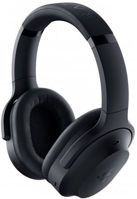 Ігрова гарнітура Razer Barracuda Pro (RZ04-03780100-R3M1) фото1