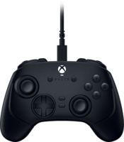Геймпад Razer Wolverine V3 TE Black (RZ06-05210100-R3M1)