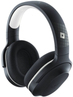 Ігрова гарнітура Razer Barracuda X 2022 ROBLOX Edition Black (RZ04-04430400-R3M1)