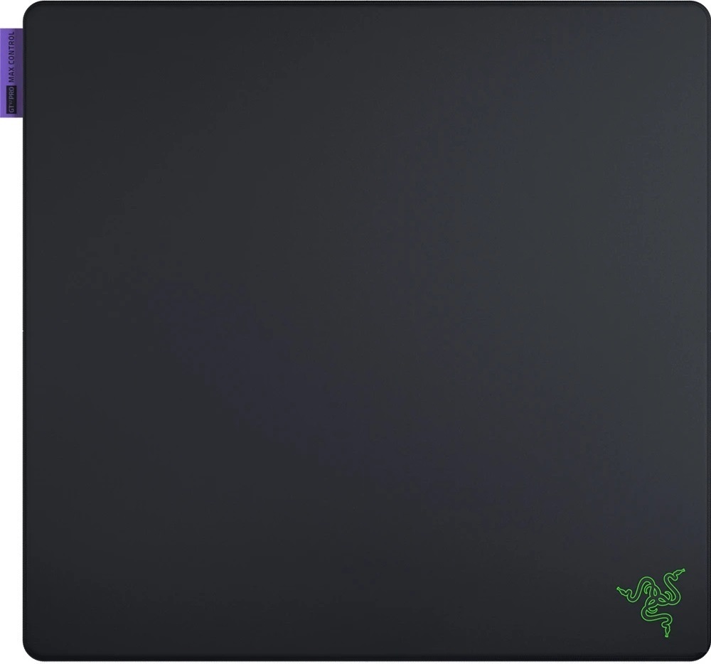 Игровая поверхность Razer Gigantus V2 Pro Max Control L (RZ02-05490100-R3M1) фото1