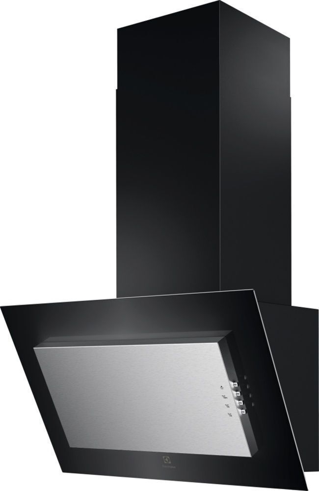Витяжка Electrolux LFV326Y фото1