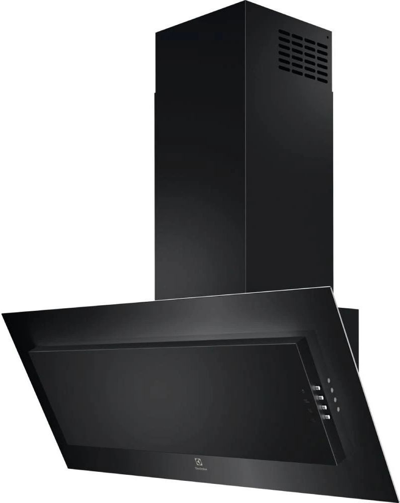 Витяжка Electrolux LFV329K фото1