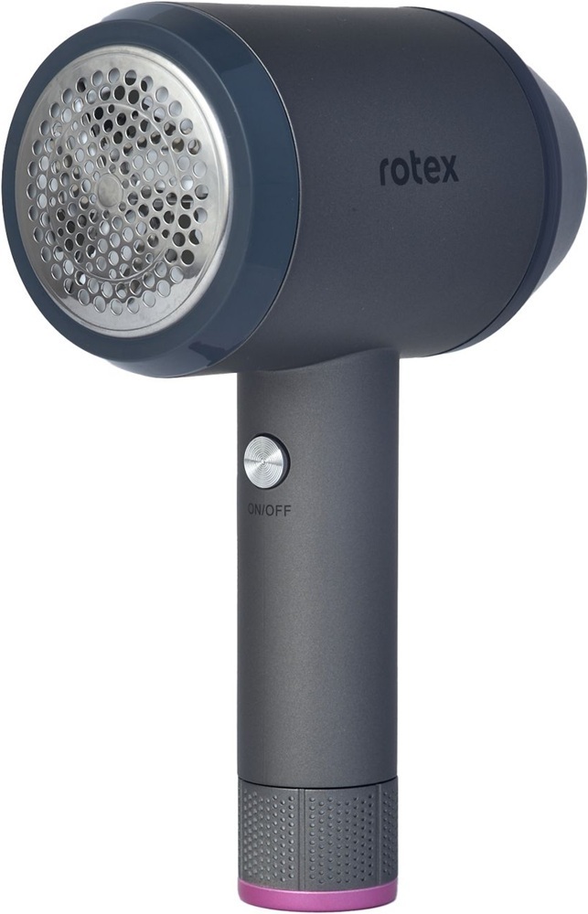 Машинка для удаления катышков Rotex RCC600-S Katana фото1
