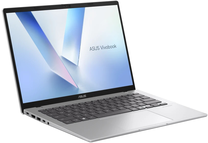 Ноутбук ASUS Vivobook 14 M1407GA-LY006 (90NB1703-M00060) фото1