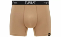 Термотрусы мужские Turbat Hike Lite 2XL бежевые