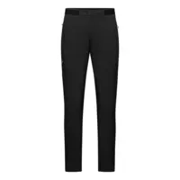 Штаны женские Salewa Pedroc 5 DST Pant 29302-0910 XL черные
