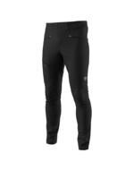 Штаны мужские Dynafit Transalper Dst 71940-0910 M черные