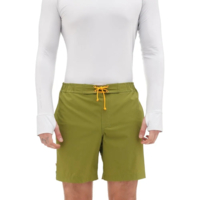 Шорти чоловічі Turbat Sup Shorts 100072789 3XL зелені