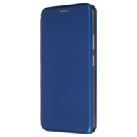 Чохол-книжка ArmorStandart G-Case для Infinix Hot 50 4G Blue (ARM80966)