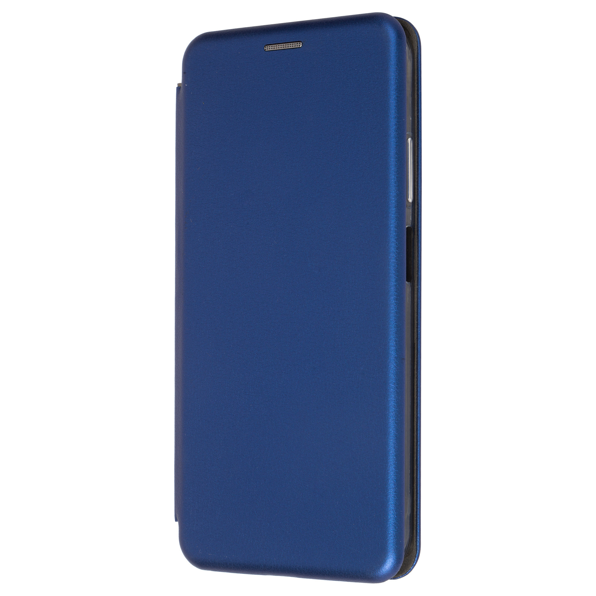Чехол-книжка ArmorStandart G-Case для Infinix Hot 50i / Smart 9 Blue (ARM80968) фото1