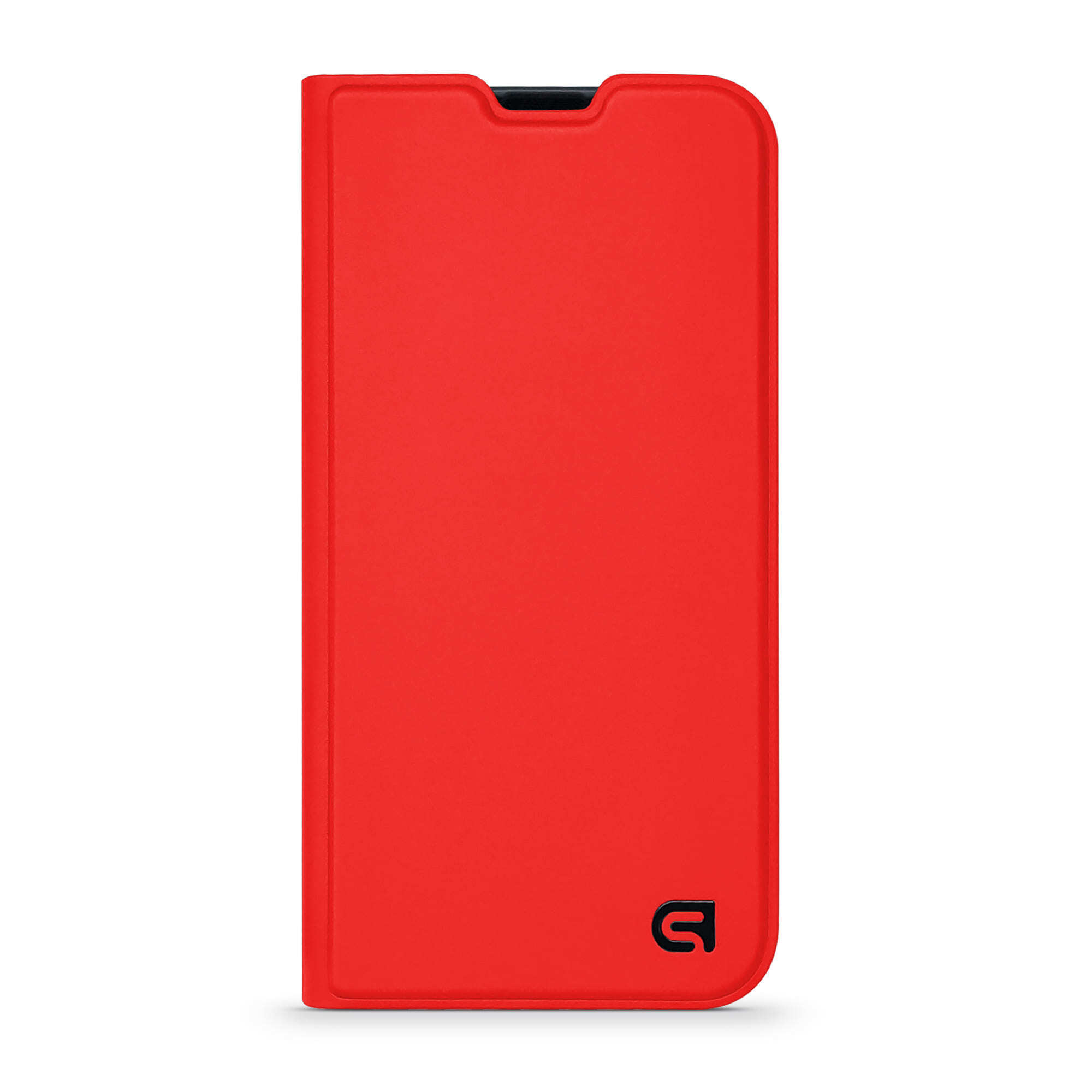 Чохол-книжка ArmorStandart OneFold Case для Realme C63 4G Red (ARM80939) фото1