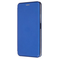 Чохол-книжка ArmorStandart G-Case для Xiaomi Redmi 15C 4G / Poco C85 4G Blue (ARM87096)