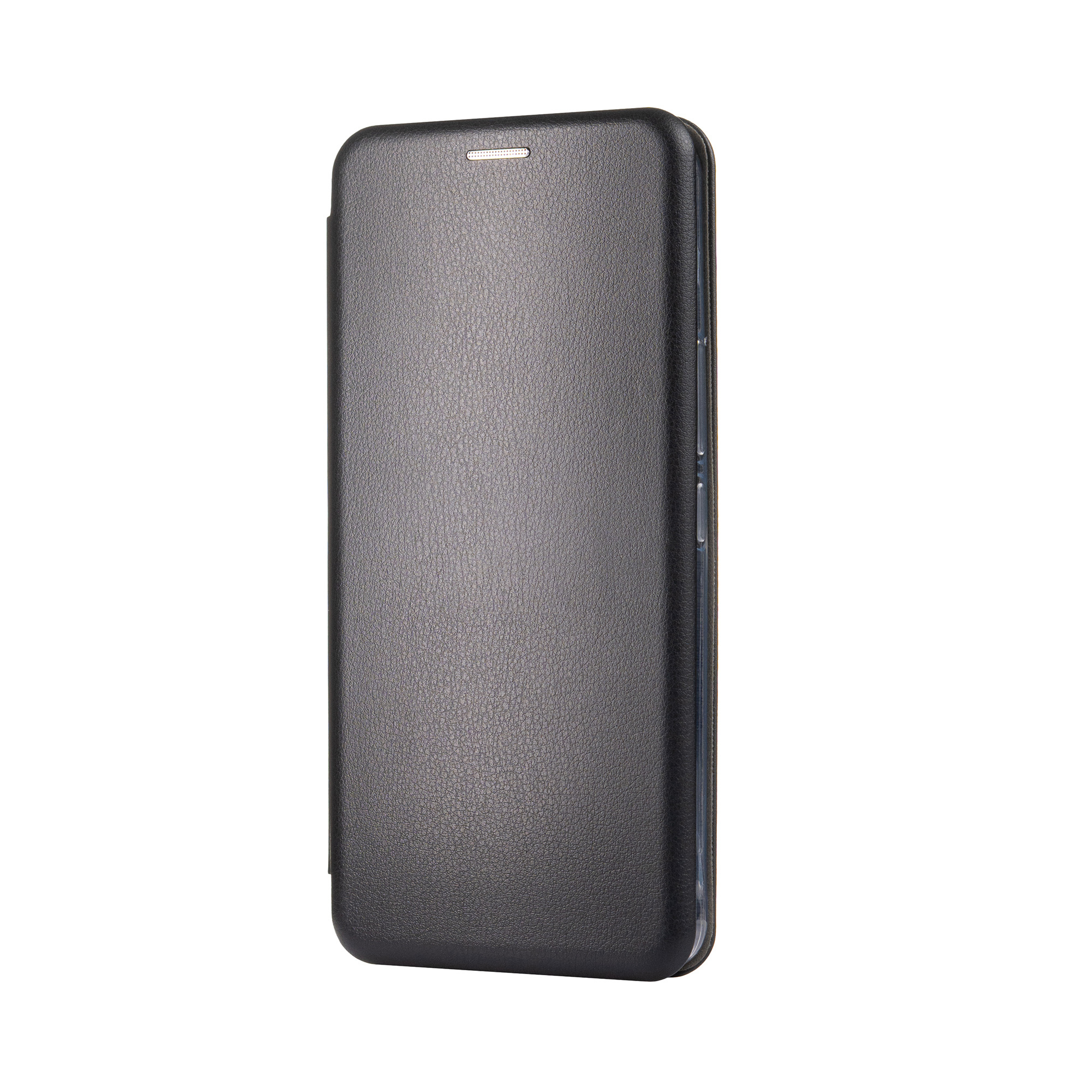 Чехол-книжка ArmorStandart G-Case для Xiaomi Redmi Note 15 Pro 4G Black (ARM89697) фото1