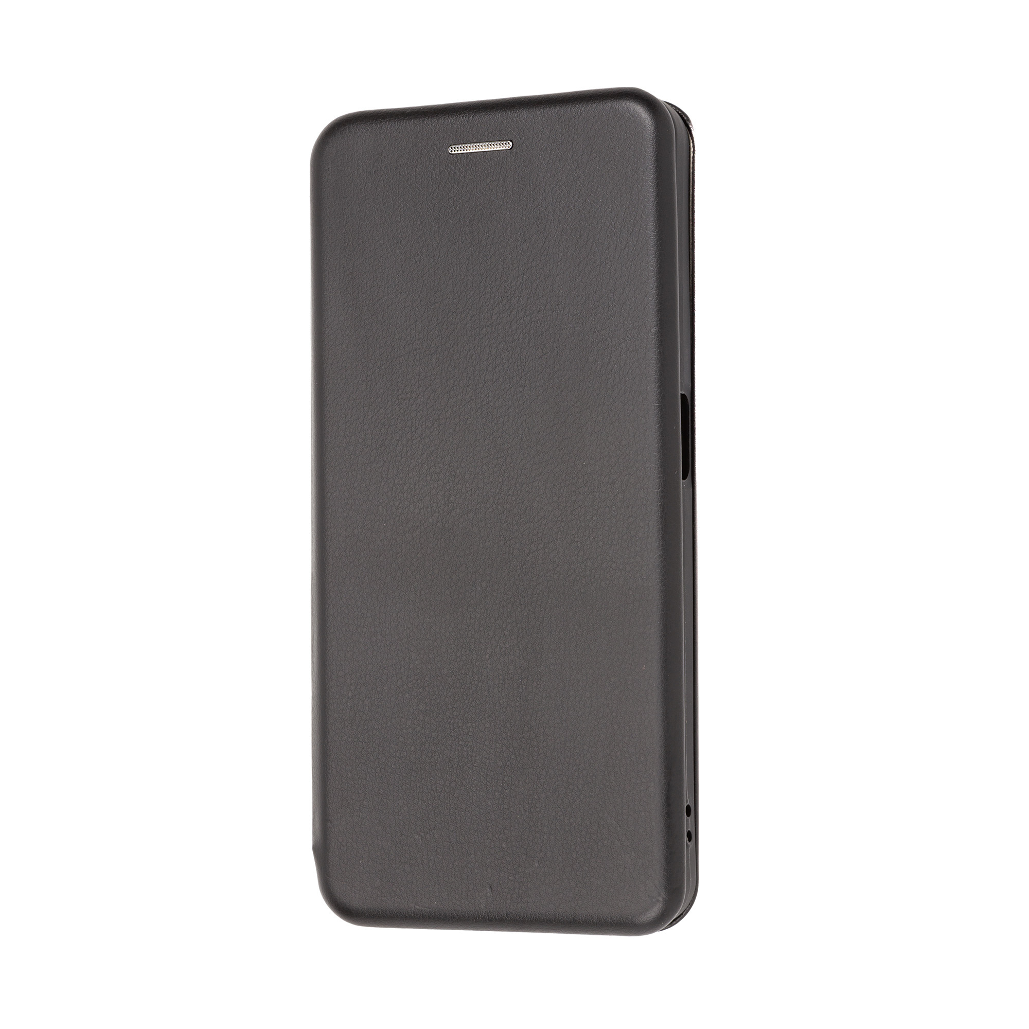 Чехол-книжка ArmorStandart G-Case для ZTE Blade V40s Black (ARM68852) фото1