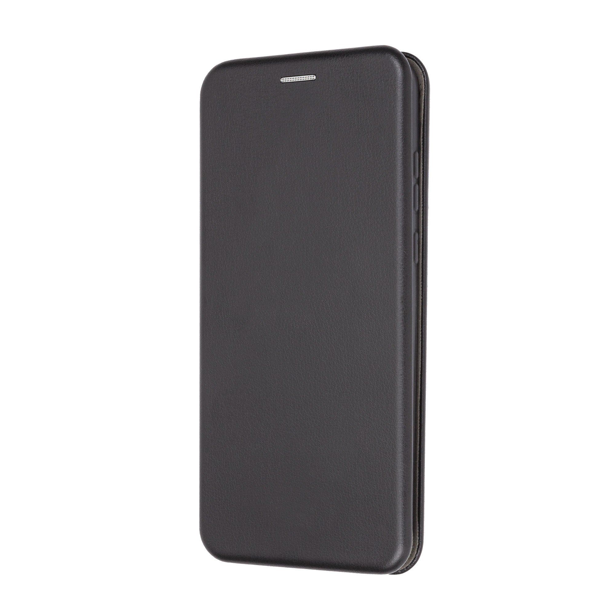 Чехол-книжка ArmorStandart G-Case для ZTE Blade A53 Black (ARM68856) фото1