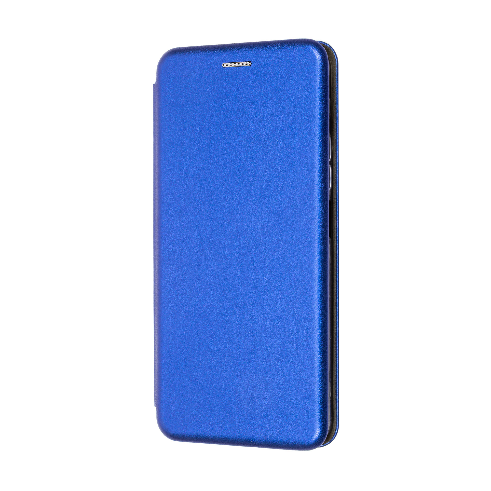 Чехол-книжка ArmorStandart G-Case для Tecno Spark 10 Pro (KI7) Blue (ARM68953) фото1