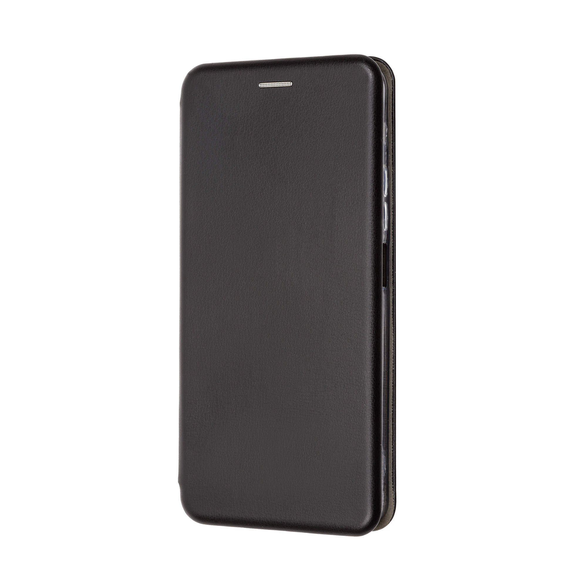 Чехол-книжка ArmorStandart G-Case для Tecno Spark 10 Pro (KI7) Black (ARM68954) фото1