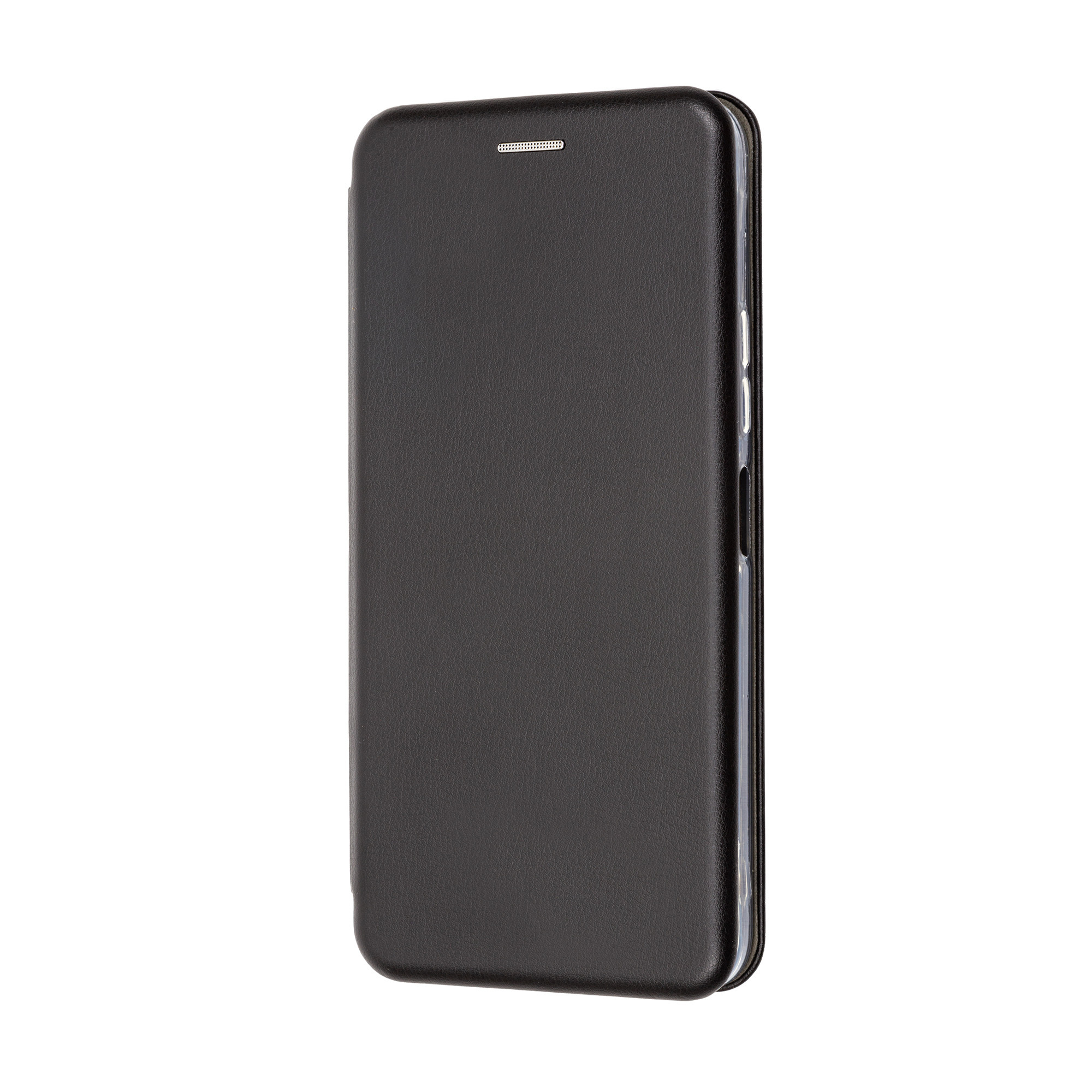 Чехол-книжка ArmorStandart G-Case для Tecno Spark 9 Pro (KH7n) Black (ARM68955) фото1