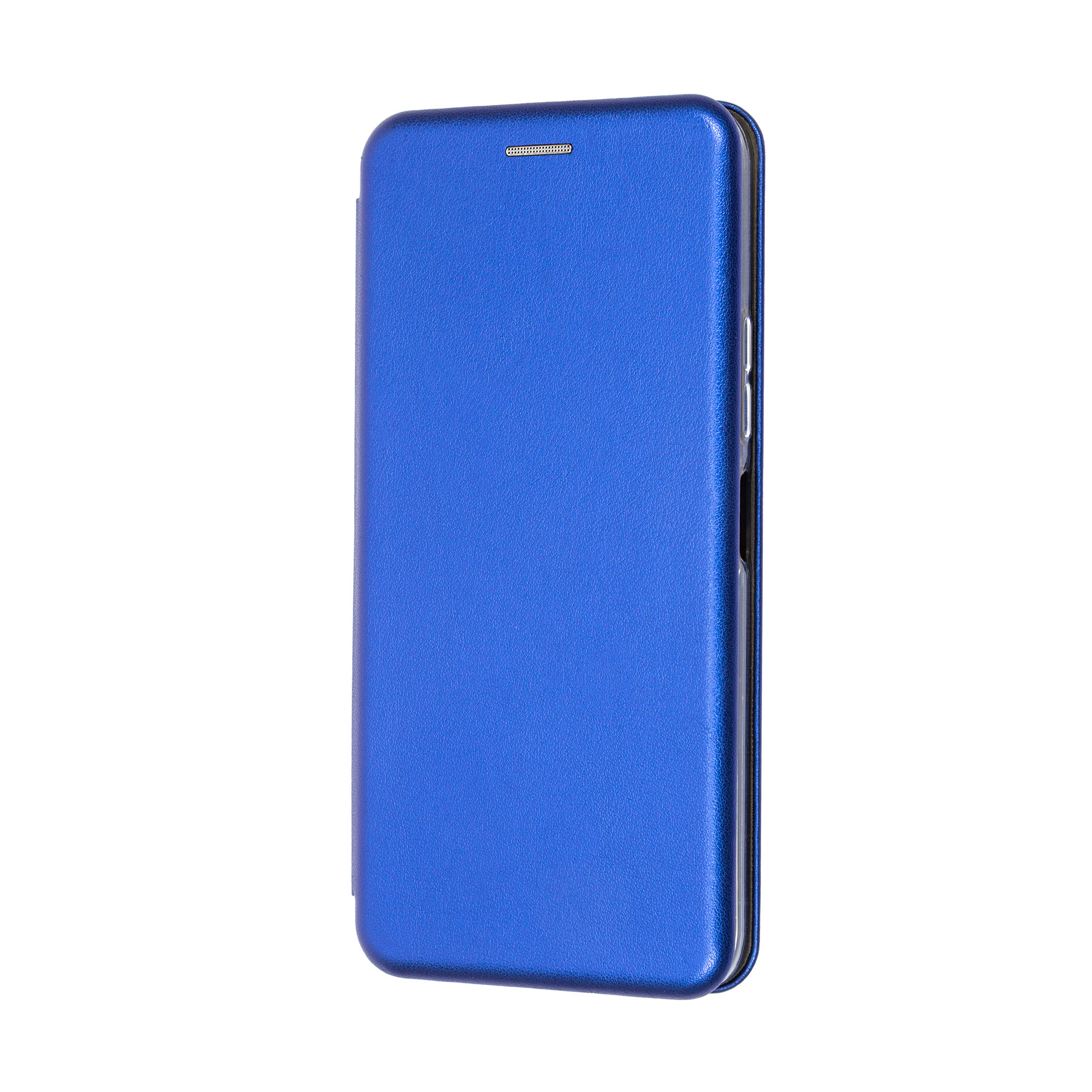 Чехол-книжка ArmorStandart G-Case для Tecno Spark 9 Pro (KH7n) Blue (ARM68956) фото1