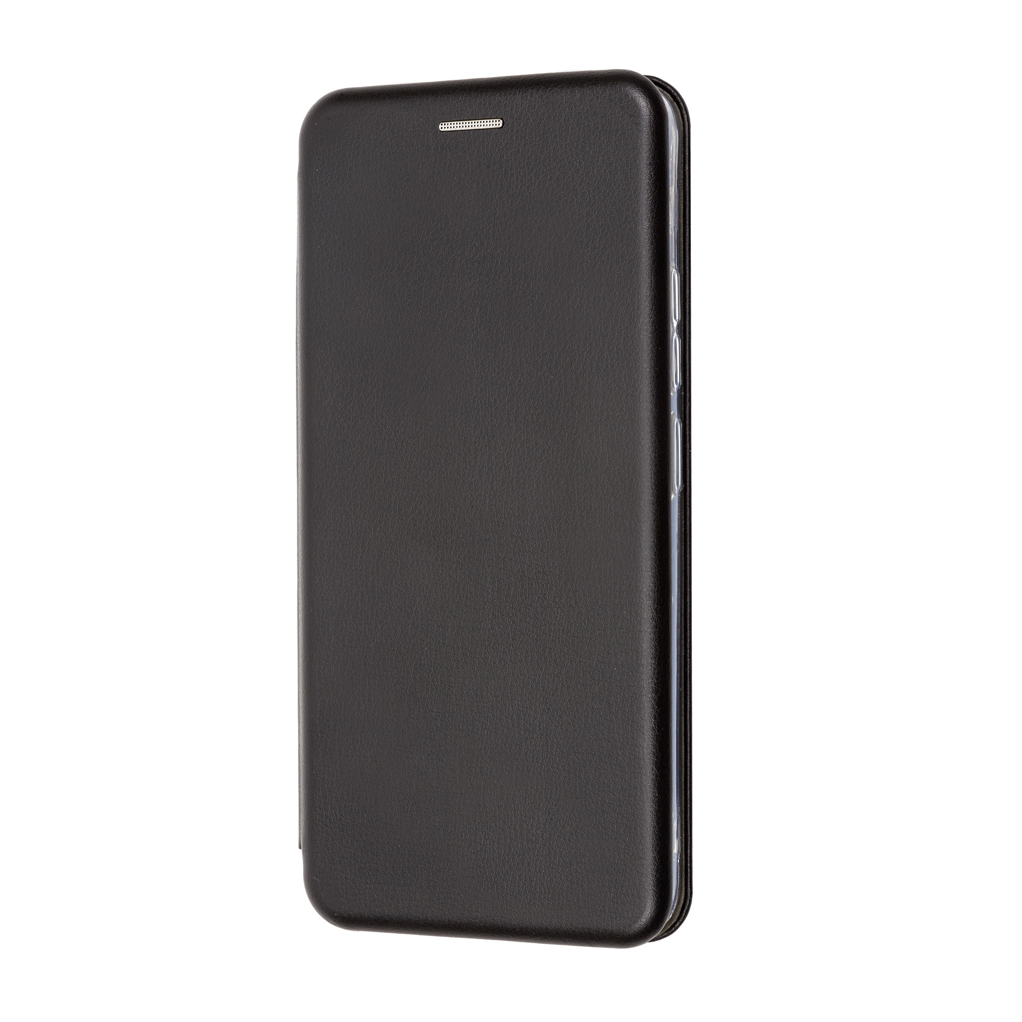 Чехол-книжка ArmorStandart G-Case для Tecno Spark Go 2023 (BF7) Black (ARM68958) фото1