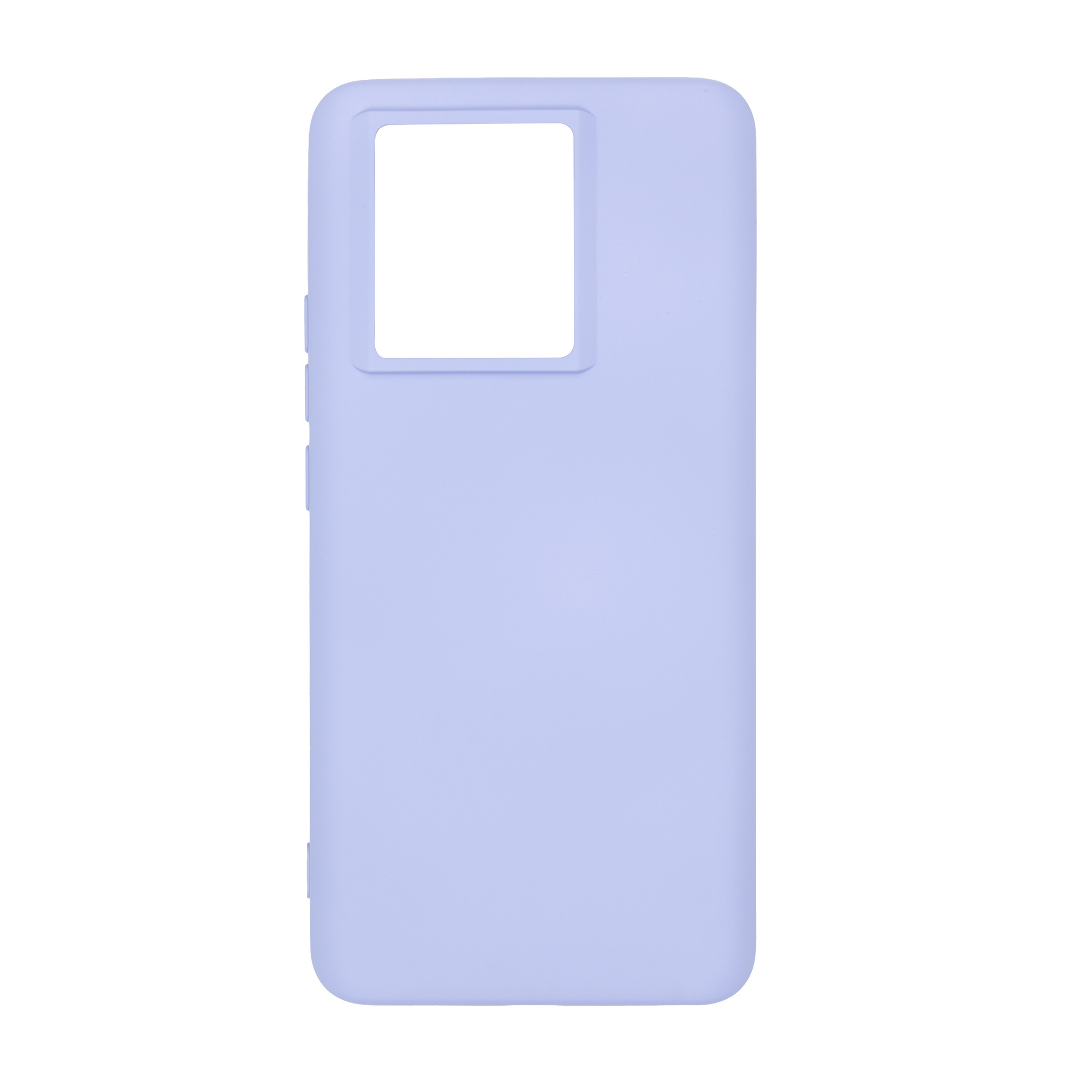 Чехол ArmorStandart ICON для Xiaomi 13T 5G / 13T Pro 5G Lavender (ARM69647) фото1