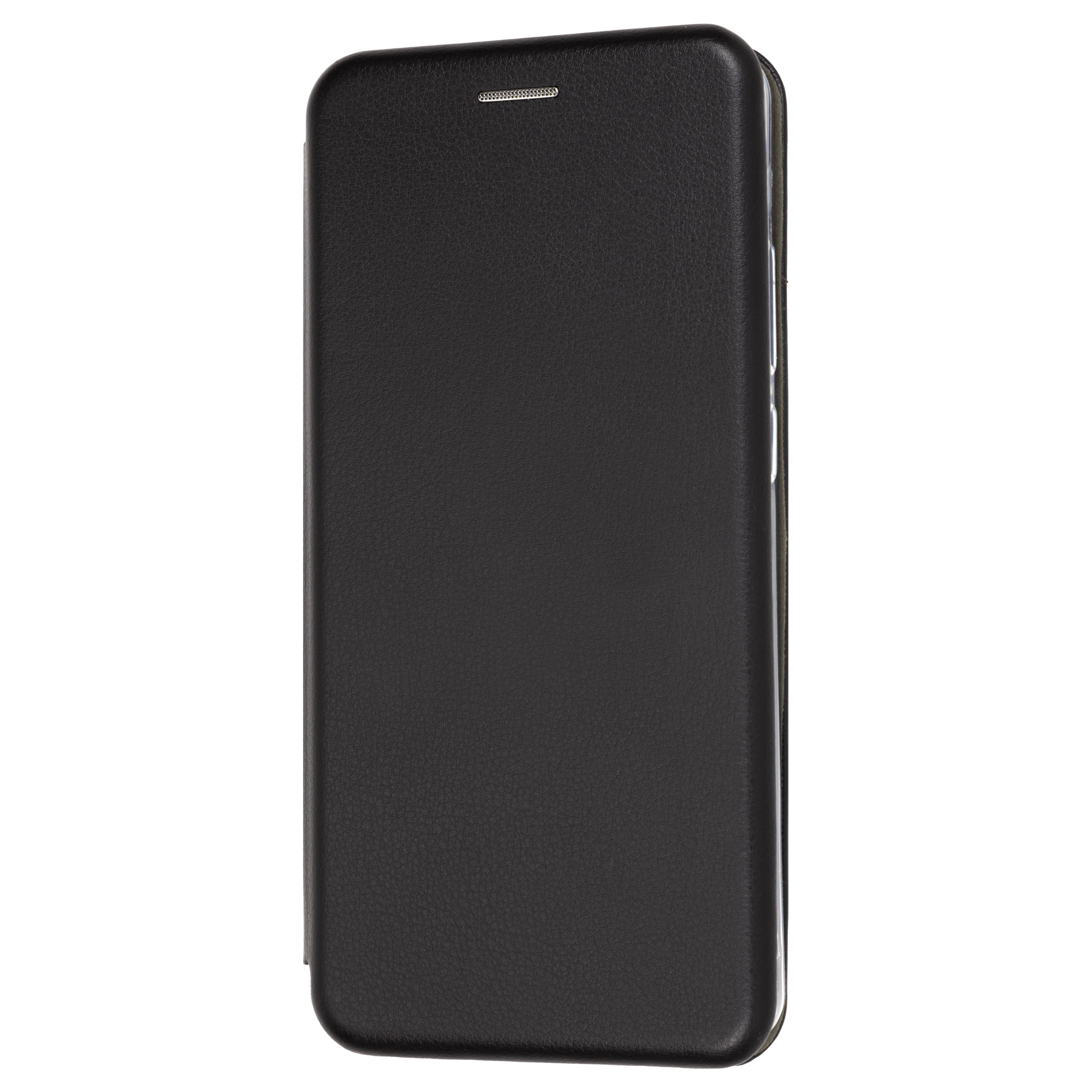 Чехол-книжка ArmorStandart G-Case для OPPO A78 4G Black (ARM69674) фото1